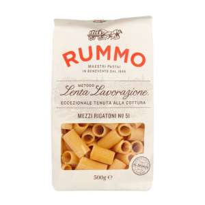 pasta-rummo-f-51-mezzi-rigatoni