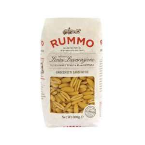 pasta-rummo-f-63-gnocchetti-sardi