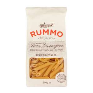 pasta-rummo-f-66-penne-rigate