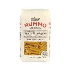 pasta-rummo-f-70-pennette-rigate