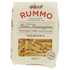 pasta-rummo-f-74-pasta-mista