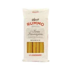 pasta-rummo-f-80-mafaldine