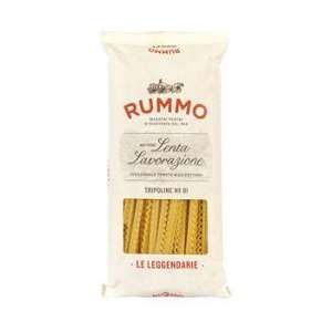 pasta-rummo-f-81-tripoline
