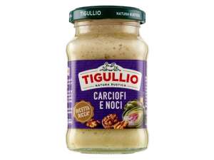 pesto-tigullio-carciofonoci-vaso