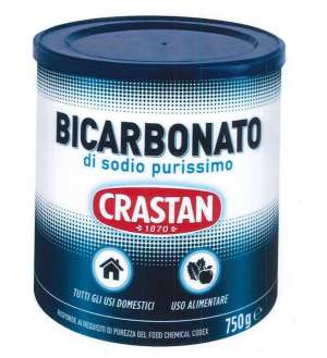 bicarbonato-sodio-crastan-750-gr