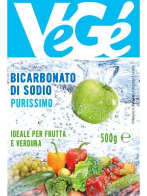 bicarbonato-sodio-vege