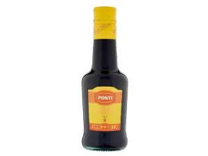 aceto-ponti-balsamico-et-gialla-250-ml