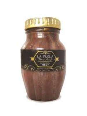 acciughe-filetti-la-perla-o-s-vs-720