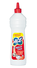 ace-casa-crema-gel-500-ml