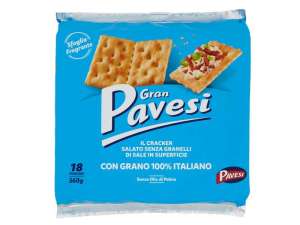 crack-pavesi-non-salati-560-gr