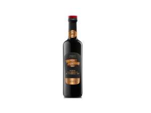 aceto-balsamico-monari-et-nera-500-ml