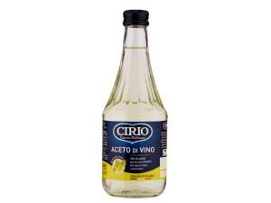 aceto-cirio-bianco-500-ml