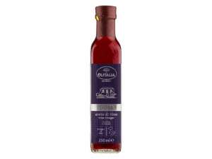 aceto-olitalia-rosso-250-ml