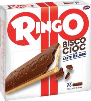 bisc-pavesi-ringo-biscocioc-latte-162-gr