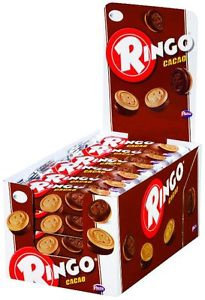 bisc-pavesi-ringo-cacao-expobar