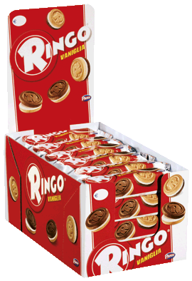 bisc-pavesi-ringo-vanigl-expobar