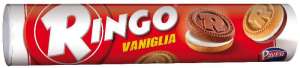 bisc-pavesi-ringo-vaniglia-165-gr