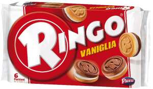 bisc-pavesi-ringo-vaniglia-famig-330-gr-