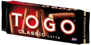 bisc-pavesi-togo-latte-120-gr