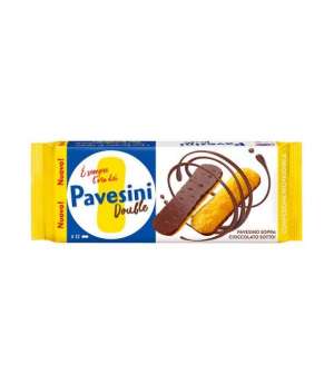 bisc-pavesini-double-60-gr