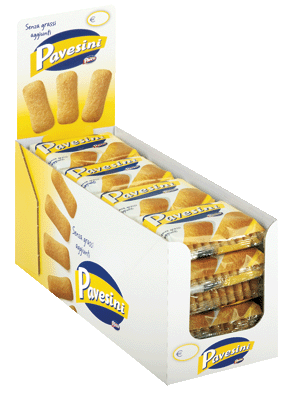 bisc-pavesini-monoporzione-25gr