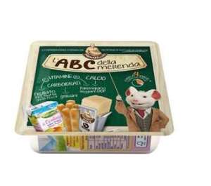abc-della-merenda-parmareg-gr-157