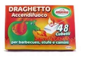 accendifuoco-draghetto-48