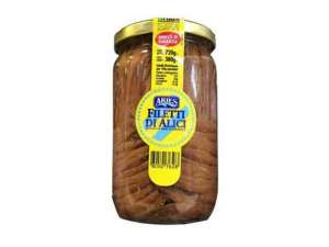 acciughe-aries-filetti-o-s-720vs