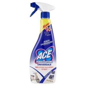 ace-sgrass-universale-spray