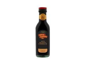 aceto-balsamico-monari-et-ner-250