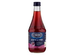 aceto-cirio-rosso