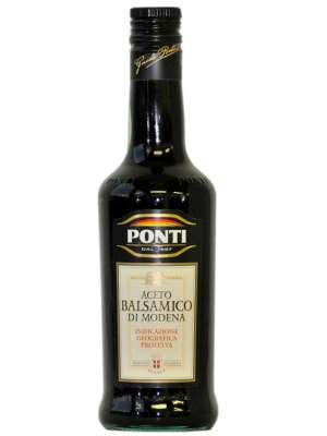 aceto-ponti-balsamico-igp-500