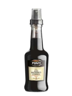 aceto-ponti-balsamico-spray