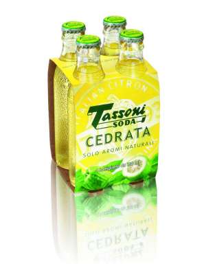 cedrata-tassoni-cl-18x4