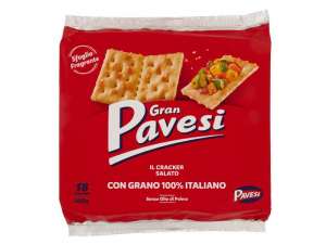 crack-pavesi-salati