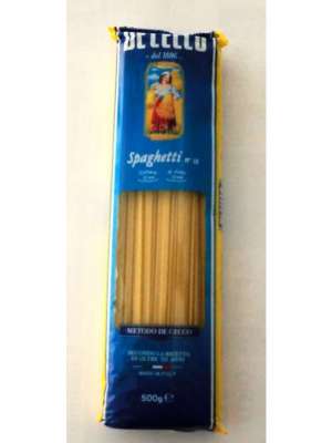 pasta-de-cecco-12-spaghetti