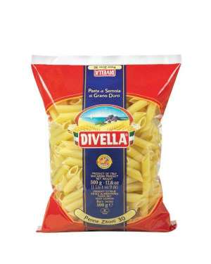 divella-gr-500-penne-zitoni-n-30
