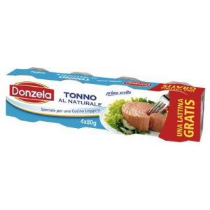 donzela-tonno-naturale-gr-80x4
